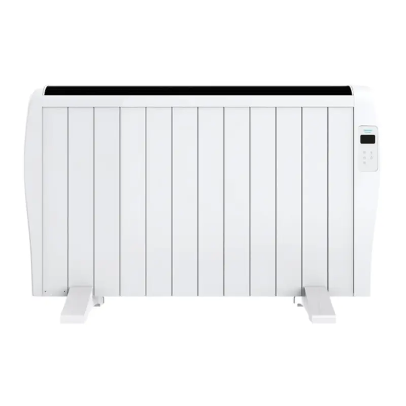 aquecedor-eletrico-cecotec-readywarm-2500-thermal-connected-sumtek
