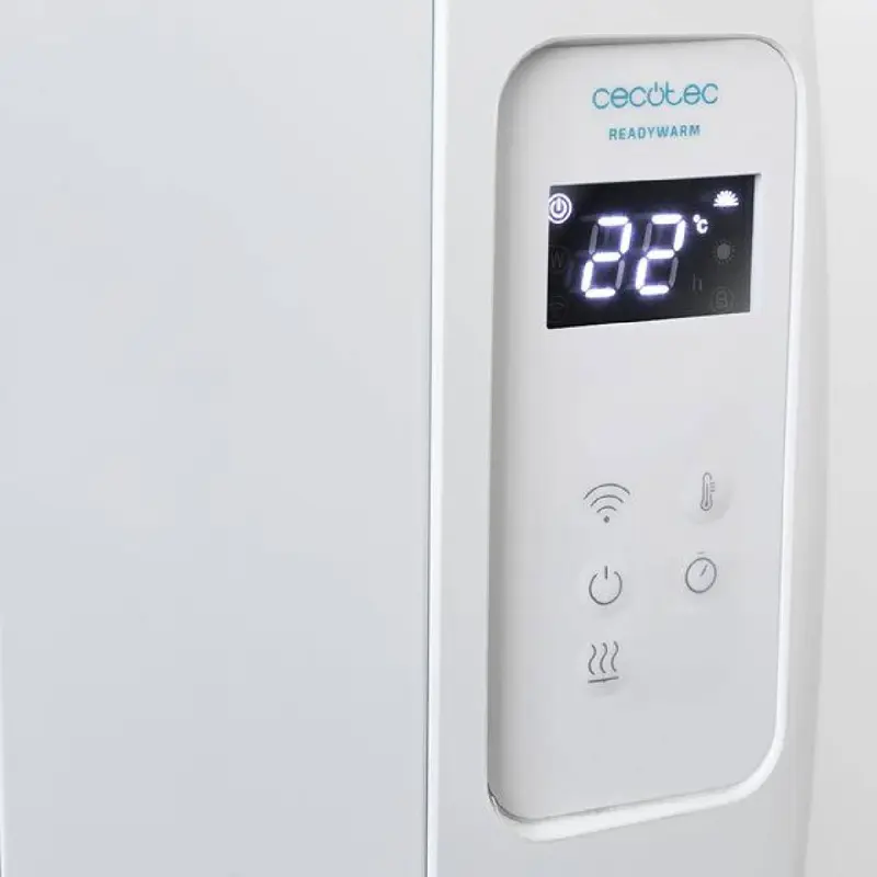 aquecedor-eletrico-cecotec-readywarm-2500-thermal-connected-sumtek