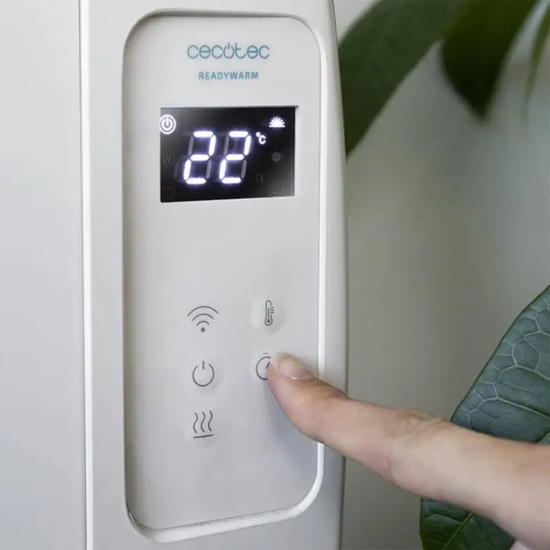 aquecedor-eletrico-cecotec-readywarm-2500-thermal-connected-sumtek
