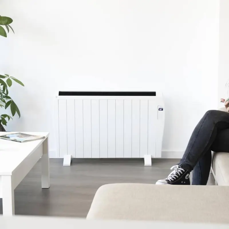 aquecedor-eletrico-cecotec-readywarm-2500-thermal-connected-sumtek