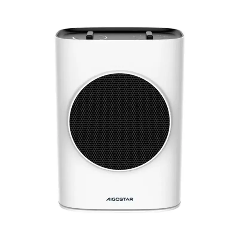 aquecedor-eletrico-de-mesa-de-1800w-com-funcao-osc-sumtek