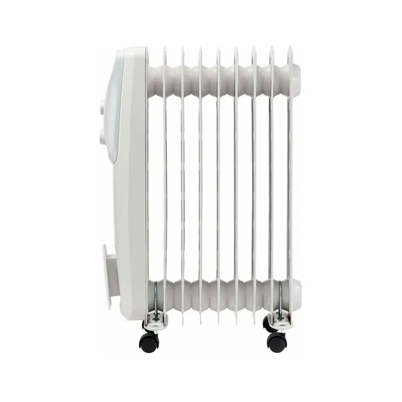 aquecedor-oleo-rowenta-bu-2620-f-0-sumtek