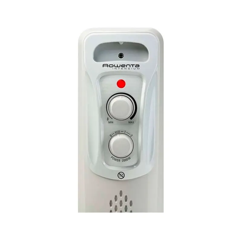 aquecedor-oleo-rowenta-bu-2620-f-0-sumtek