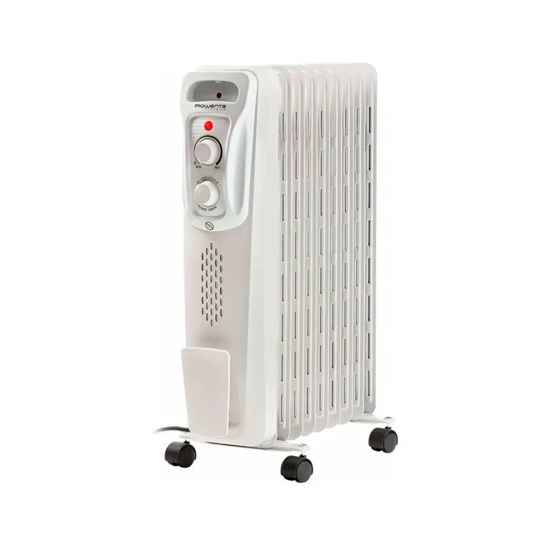 aquecedor-oleo-rowenta-bu-2620-f-0-sumtek