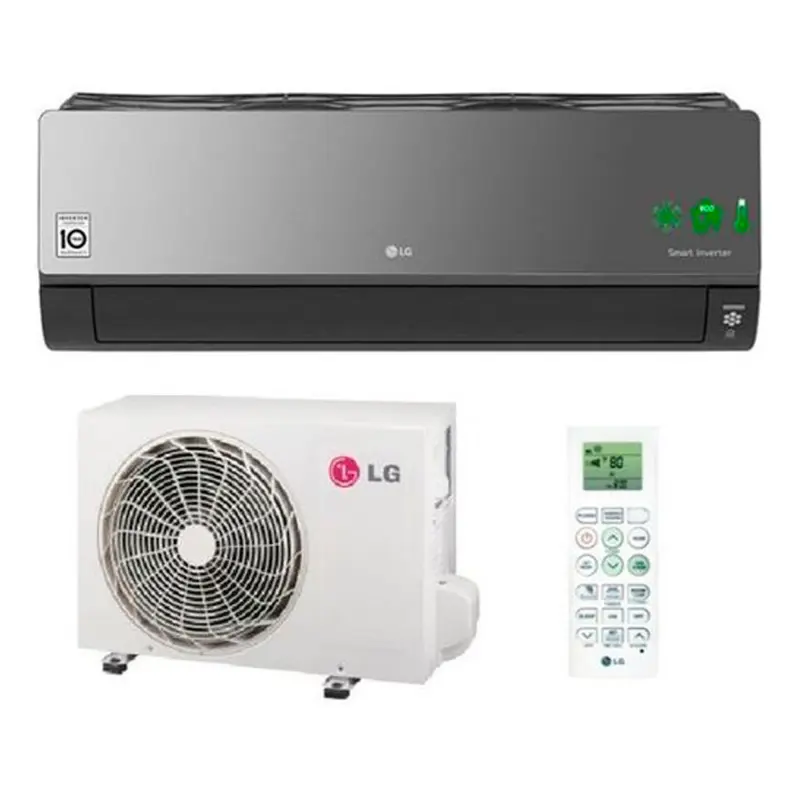 ar-condicionado-lg-ac18bknsk-ac18bkul2-20000-btu-brancocinzento-unidade-exterior-sumtek