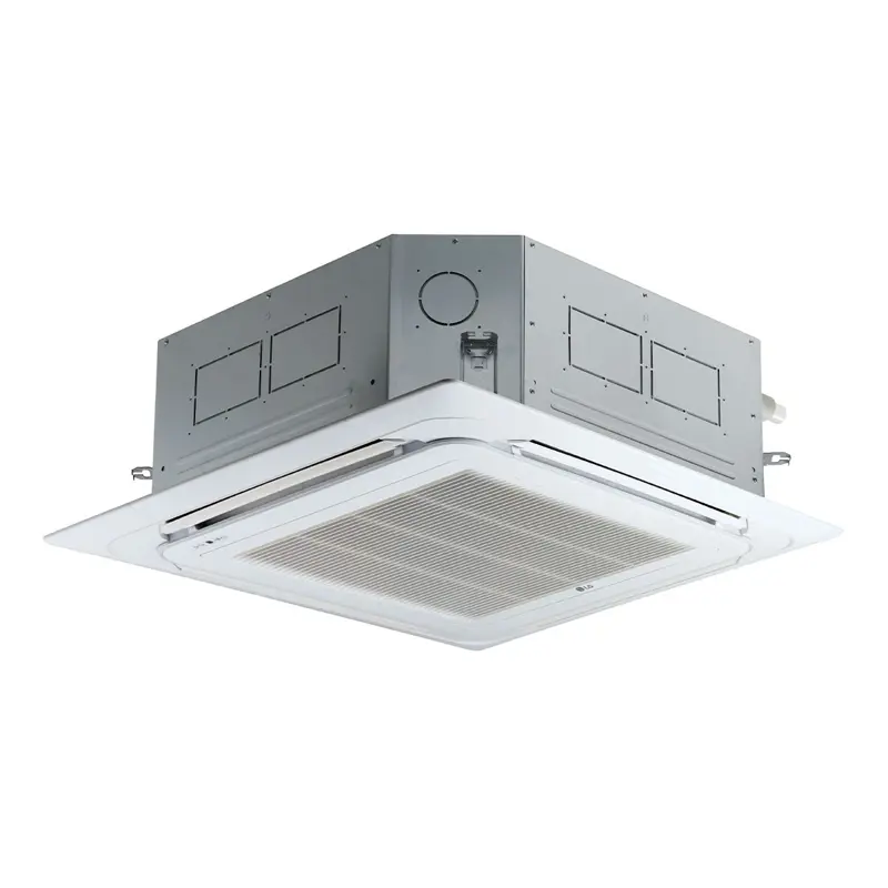 ar-condicionado-lg-ct12f-14000-btu-branco-unidade-interior-sumtek