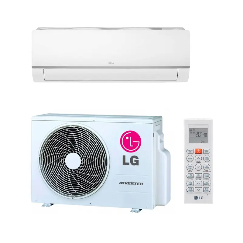 ar-condicionado-lg-dc-24-rknsk-dc-24-rku24-6600-btu-branco-unidade-interior-e-exterior-sumtek