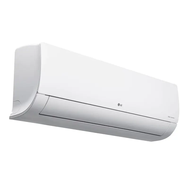 ar-condicionado-lg-dc18rknsk-18000-btu-branco-unidade-interior-sumtek