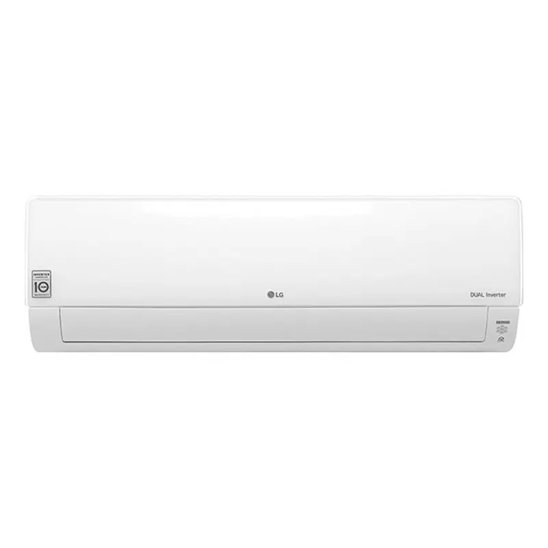 ar-condicionado-lg-dm-07-rk-14000btu-branco-unidade-interior-sumtek