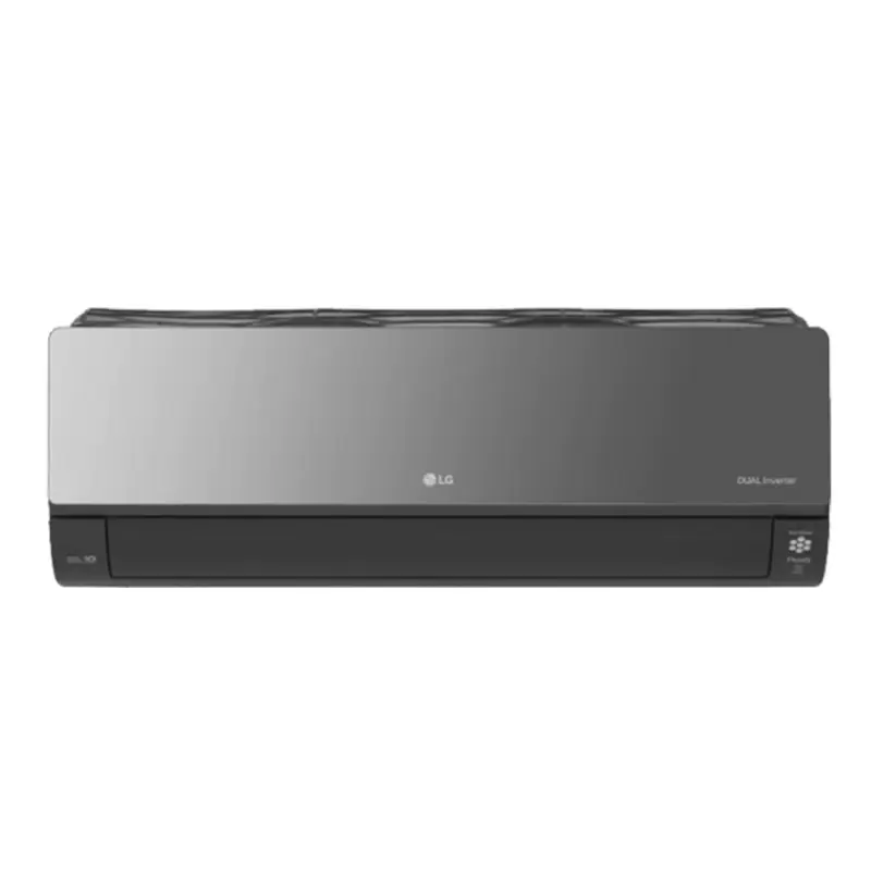 ar-condicionado-lg-mt09r-10918-btu-cinzento-unidade-interior-sumtek