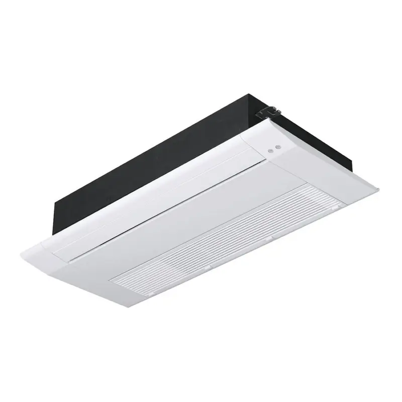 ar-condicionado-lg-mt09r-cassete-branca-unidade-interior-sumtek