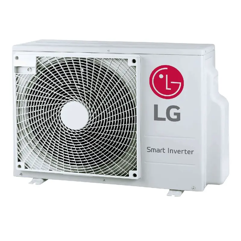 ar-condicionado-lg-mu2r15-unidade-exterior-sumtek
