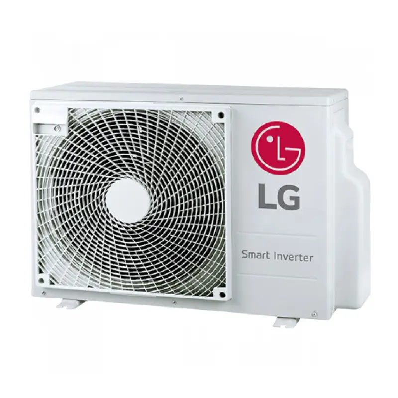 ar-condicionado-lg-mu2r17-unidade-exterior-sumtek