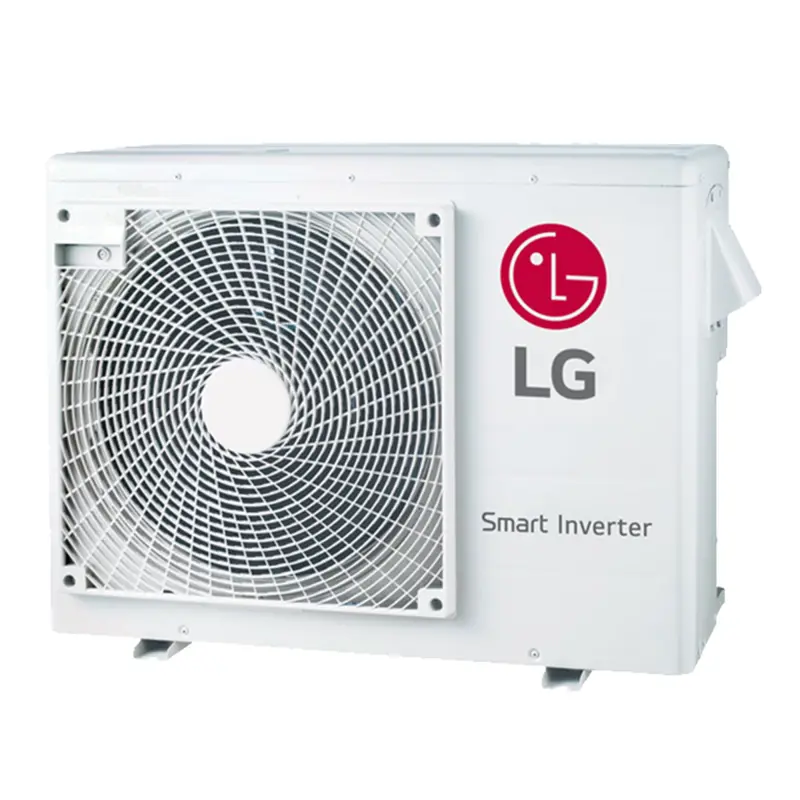 ar-condicionado-lg-mu3r21u22-22000-btu-branco-unidade-exterior-sumtek