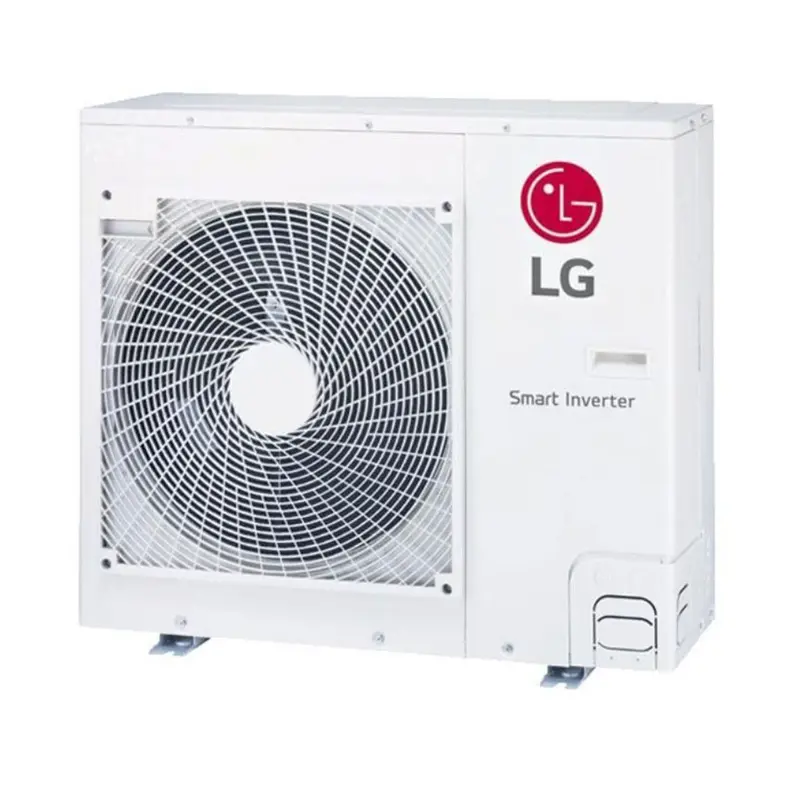 ar-condicionado-lg-mu4r25u22-25000-btu-branco-unidade-exterior-sumtek