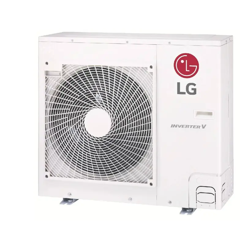 ar-condicionado-lg-mu4r27-41000btu-branco-unidade-exterior-sumtek