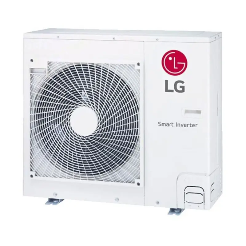 ar-condicionado-lg-mu5r30-30000-btu-branco-unidade-exterior-sumtek