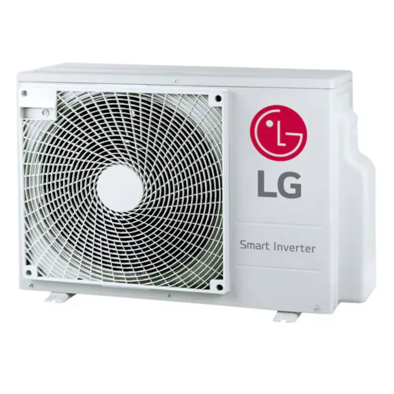 ar-condicionado-lg-multisplit-mu2r15ul0-16000-btu-branco-unidade-exterior-sumtek