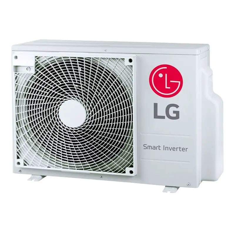 ar-condicionado-lg-multisplit-mu2r17u12-18083-btu-branco-unidade-exterior-sumtek