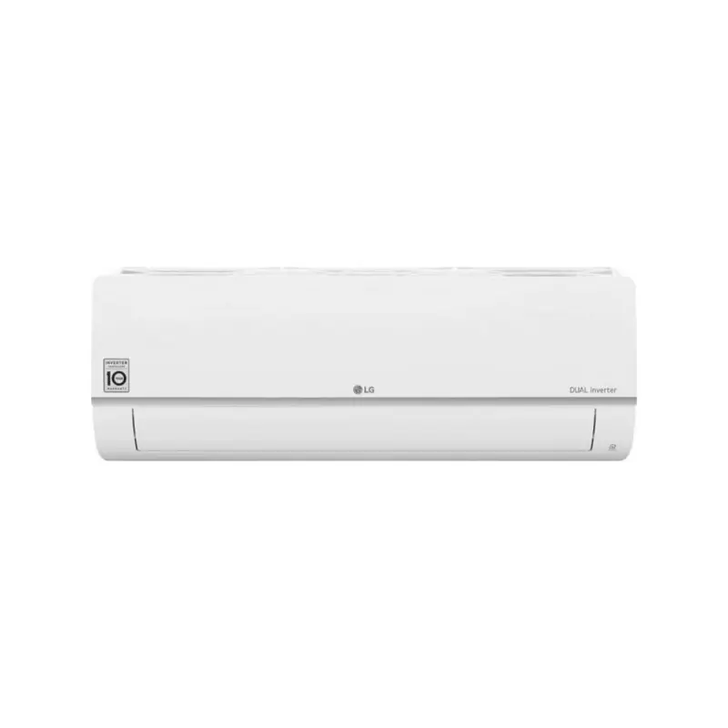 ar-condicionado-lg-pc09sknsj-10918-btu-branco-unidade-interior-sumtek