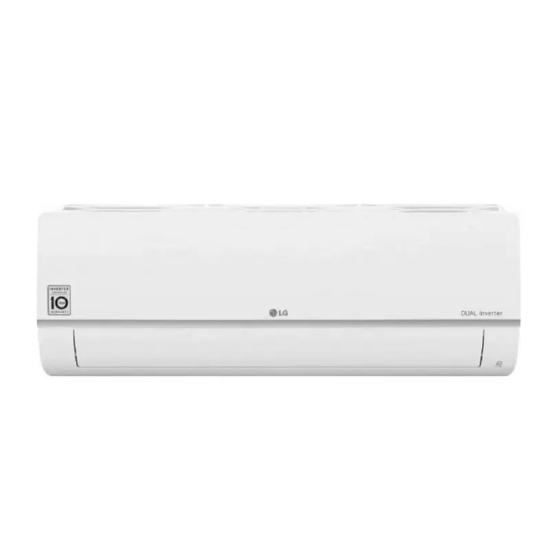 ar-condicionado-lg-pc12sknsj-13000-btu-branco-unidade-interior-sumtek