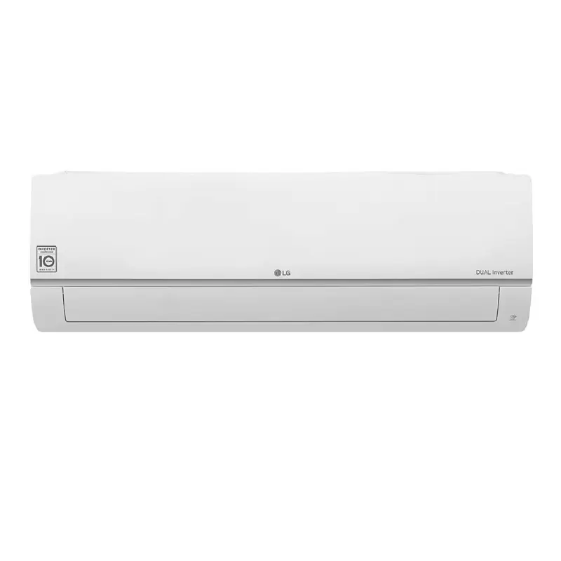 ar-condicionado-lg-pc18sknsk-20000-btu-branco-unidade-interior-sumtek
