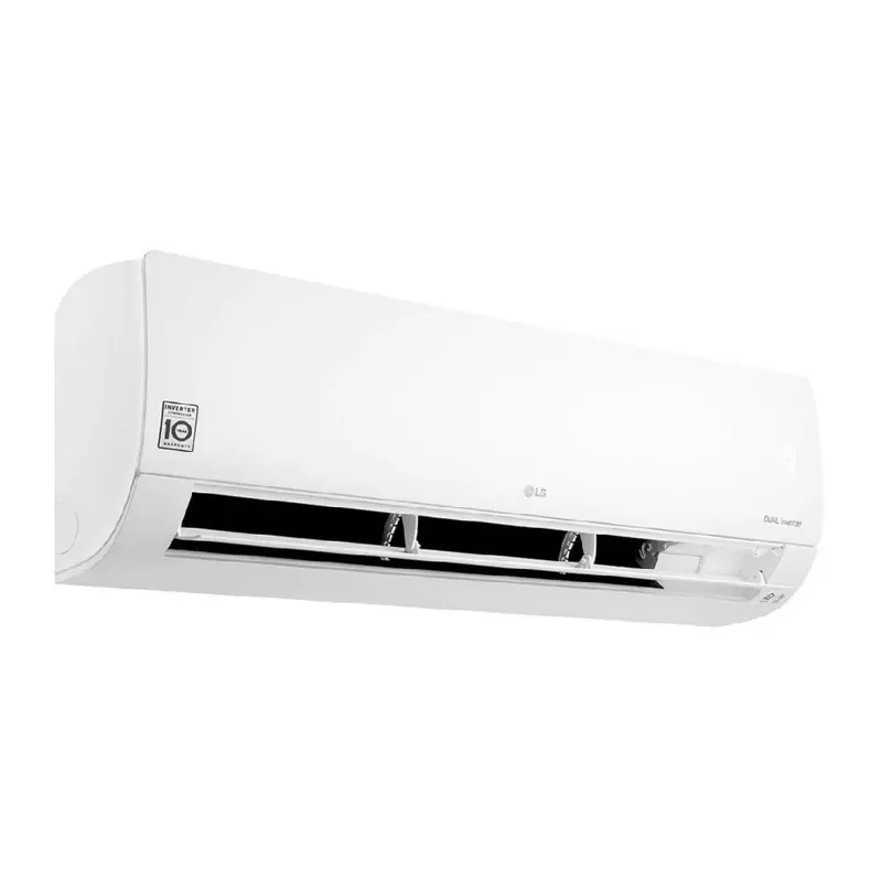 ar-condicionado-lg-pc24sknsk-24000-btu-branco-unidade-interior-sumtek