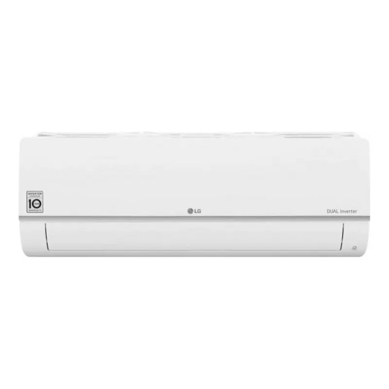 ar-condicionado-lg-pm15sknsj-14000-btu-branco-unidade-interior-sumtek