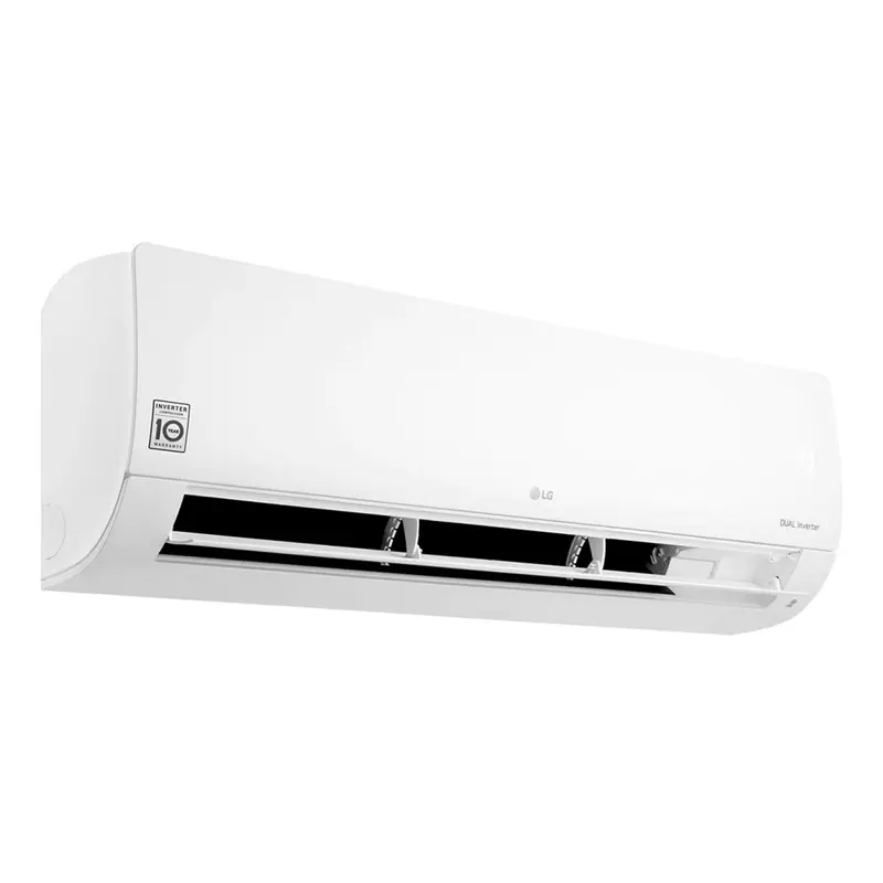 ar-condicionado-lg-pm15sknsj-14000-btu-branco-unidade-interior-sumtek