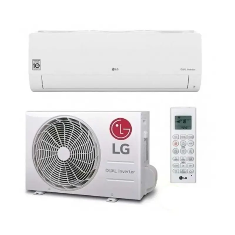 ar-condicionado-lg-s-09-etnsj-s-09-etua3-22m-9000-btu-branco-sumtek