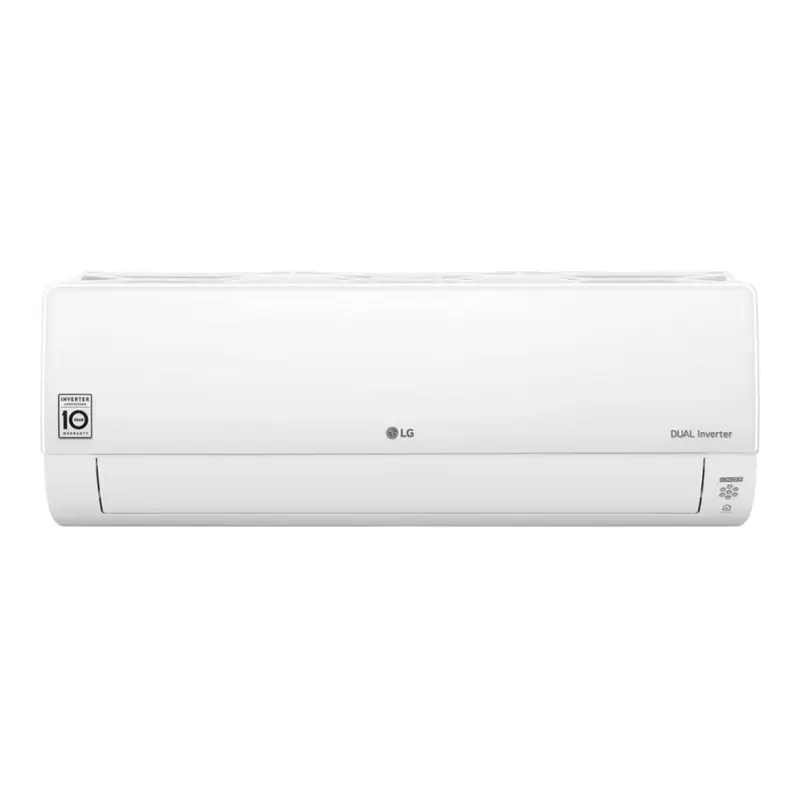 ar-condicionado-lg-s12et-branco-unidade-interior-sumtek