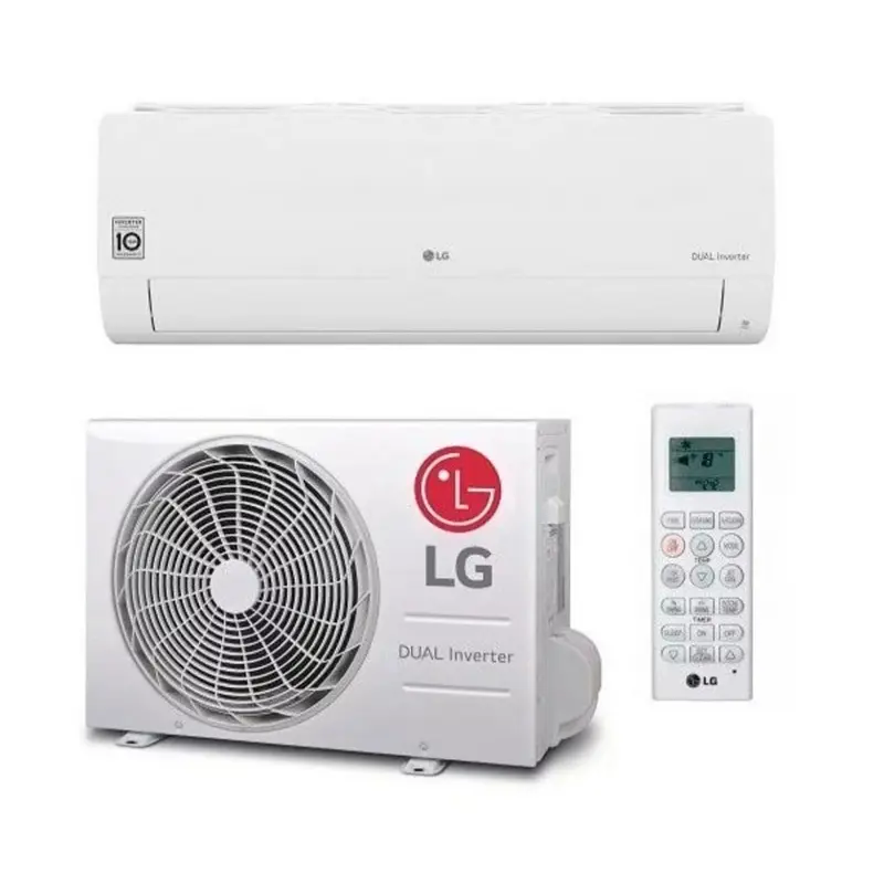 ar-condicionado-lg-s12etnsjs-s12etua3s-32m-12000-btu-branco-sumtek