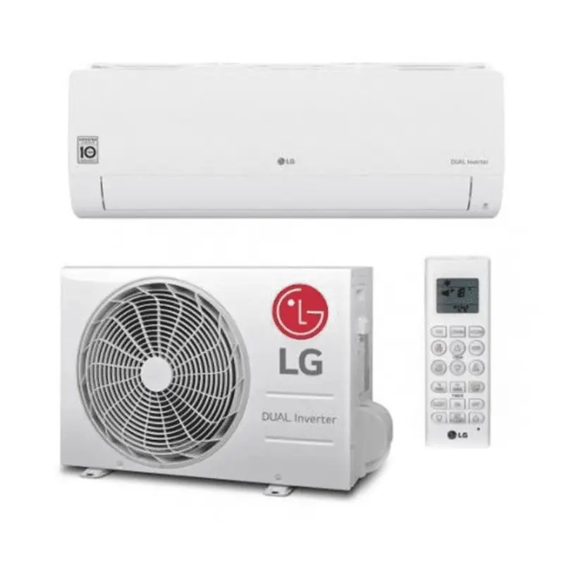ar-condicionado-lg-s18etnsks-s18etul2s-45m-branco-sumtek
