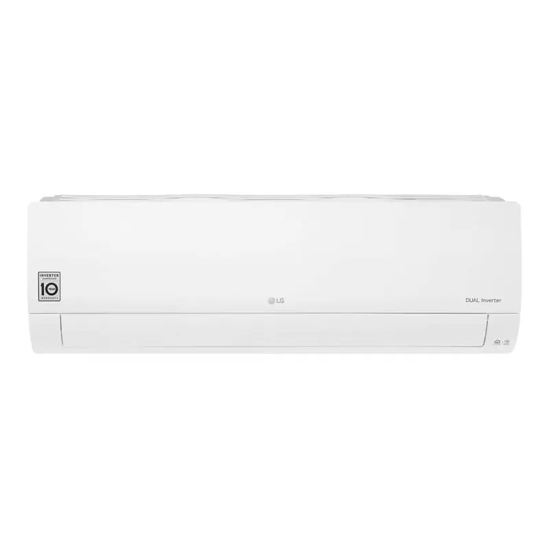 ar-condicionado-lg-s24et-branco-unidade-interior-sumtek