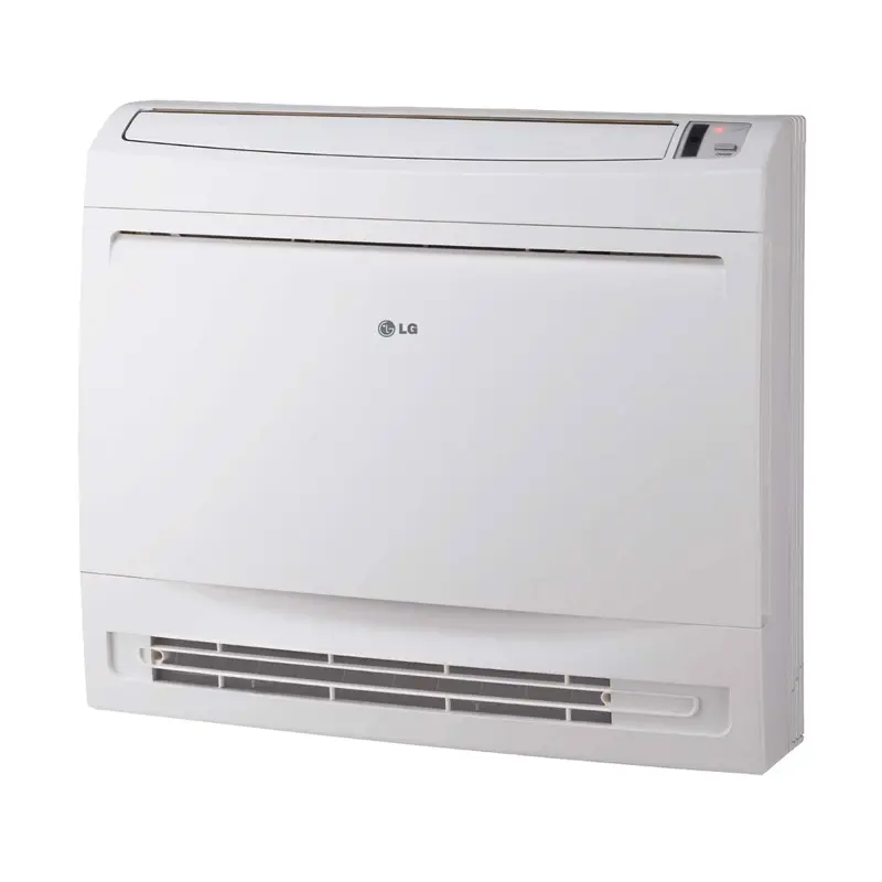 ar-condicionado-lg-uq18f-17060-btu-branco-unidade-interior-sumtek
