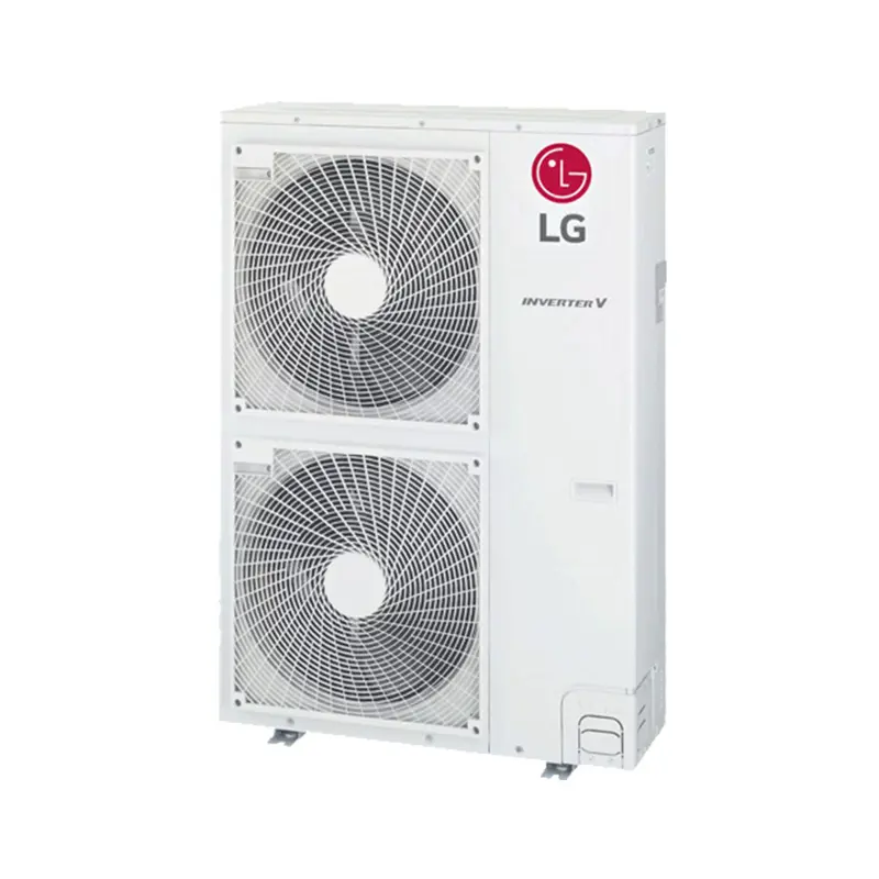 ar-condicionado-lg-uud-1u30-9000btu-branco-unidade-exterior-sumtek