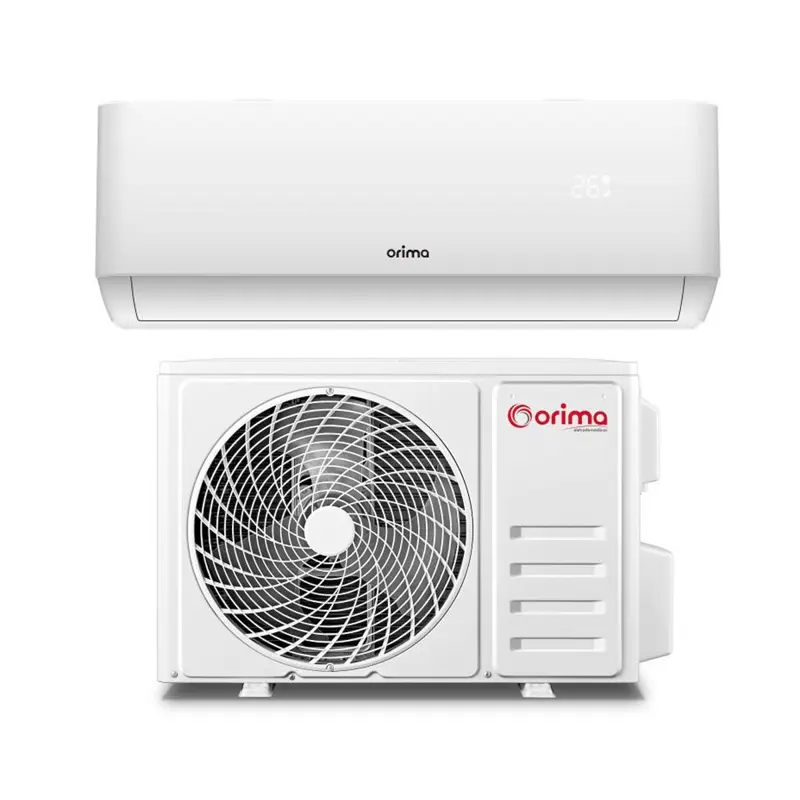 ar-condicionado-orima-ortt-09-r32-9000-btu-branco-sumtek