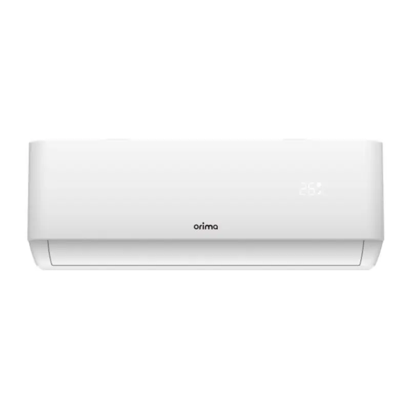 ar-condicionado-orima-ortt-241-r32-sumtek