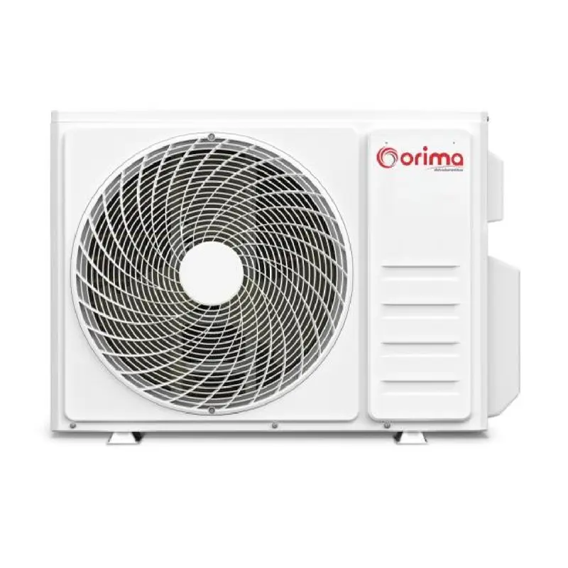 ar-condicionado-orima-ortt14ext2-21000-btu-branco-unidade-exterior-sumtek
