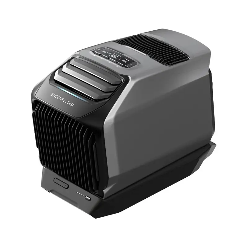 ar-condicionado-portatil-ecoflow-wave-2-sumtek