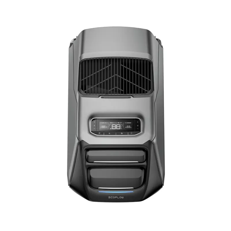 ar-condicionado-portatil-ecoflow-wave-3-sumtek