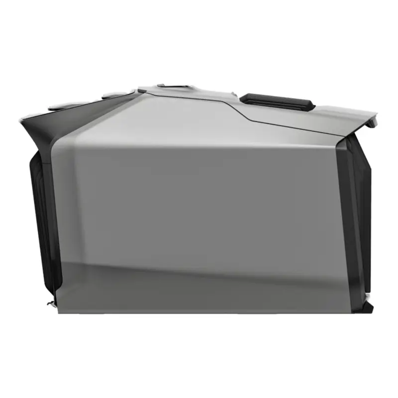 ar-condicionado-portatil-ecoflow-wave-3-sumtek