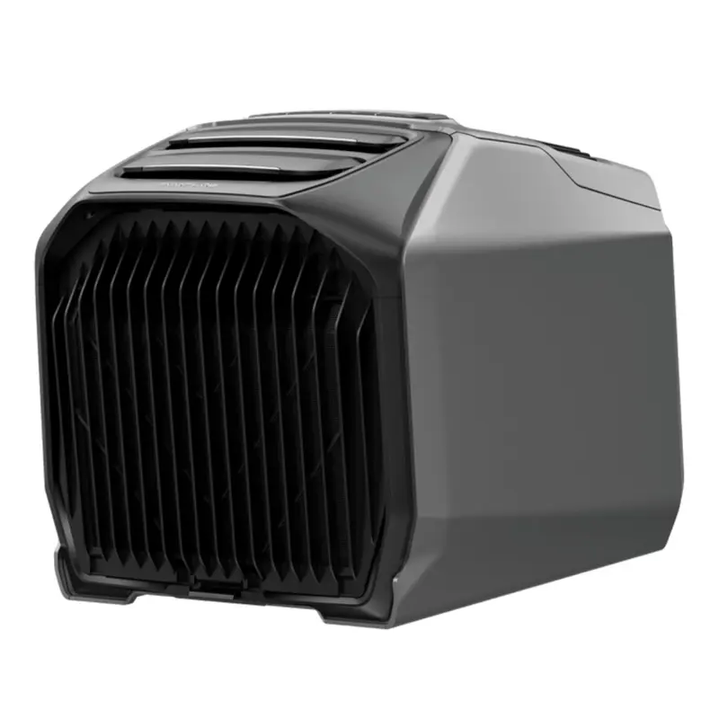 ar-condicionado-portatil-ecoflow-wave-3-sumtek