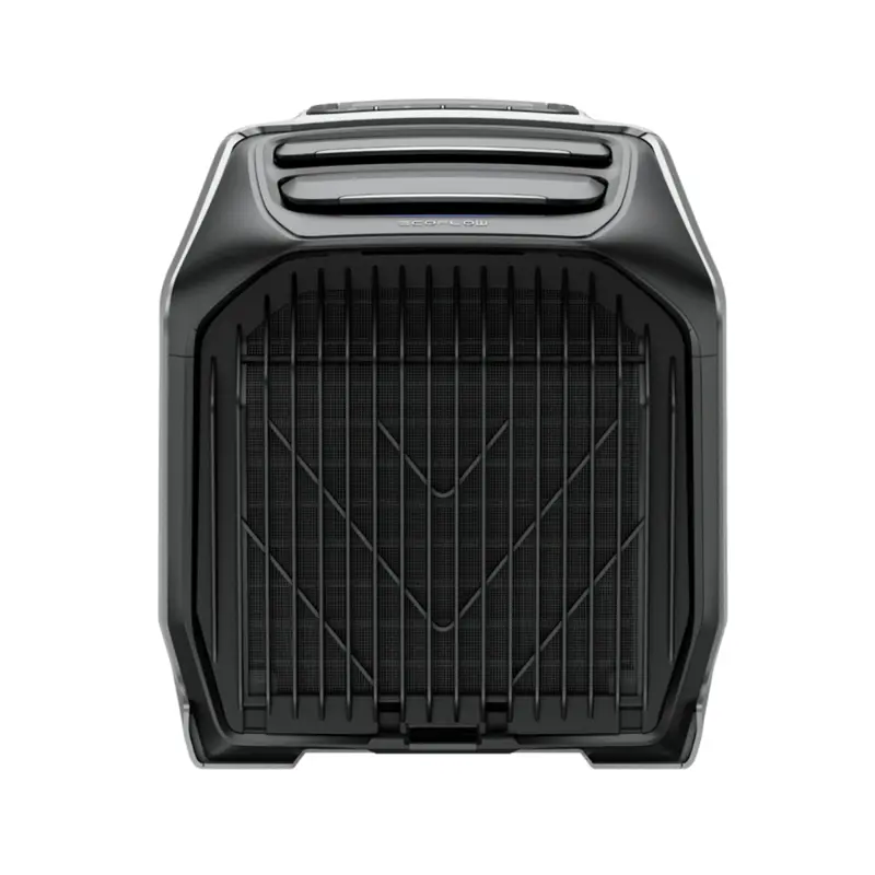 ar-condicionado-portatil-ecoflow-wave-3-sumtek