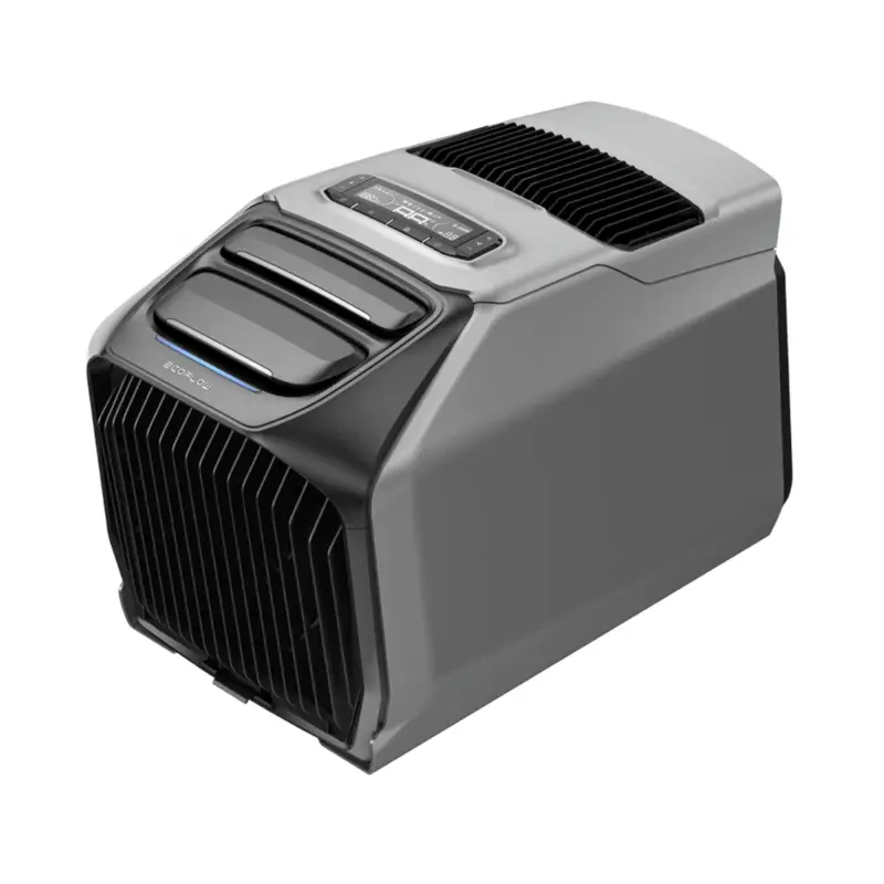 ar-condicionado-portatil-ecoflow-wave-3-sumtek
