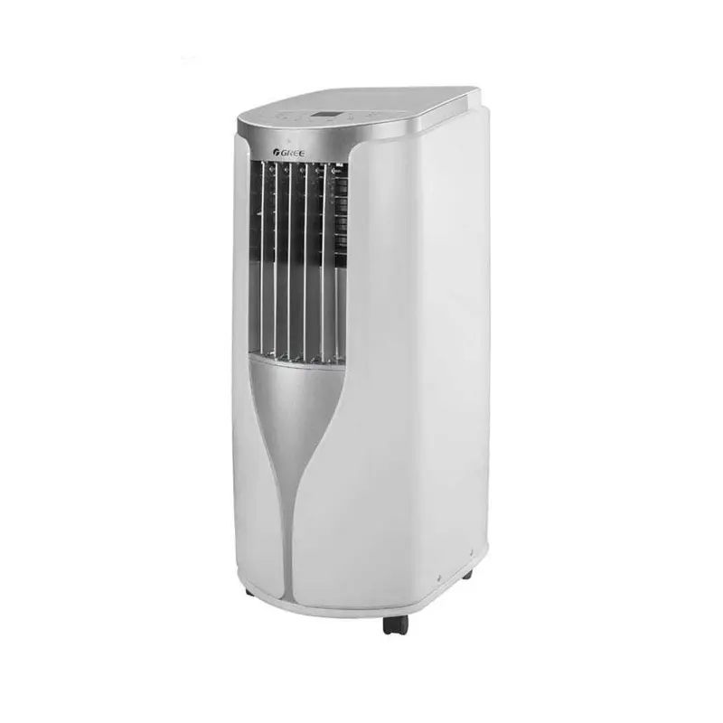 ar-condicionado-portatil-gree-shiny-12fc-r290-3520w-sumtek