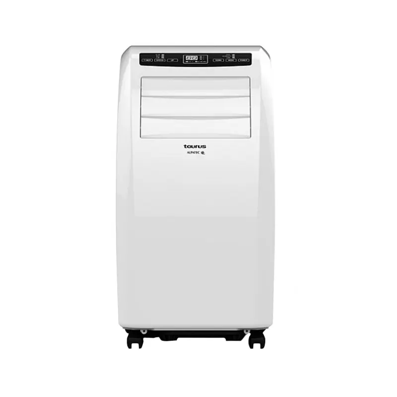 ar-condicionado-portatil-taurus-ac293-10000btu-unidade-interior-sumtek