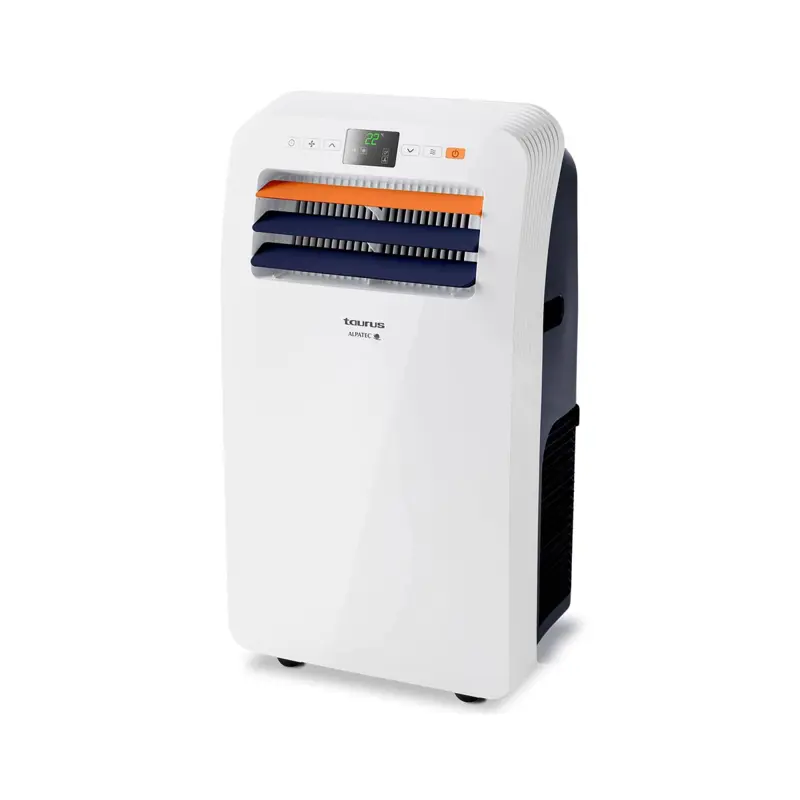 ar-condicionado-portatil-taurus-temp-digital-12000btu-branco-sumtek