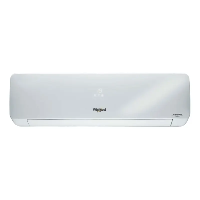 ar-condicionado-whirlpool-fm18idu32-34m-18000-btu-branco-unidade-interior-sumtek