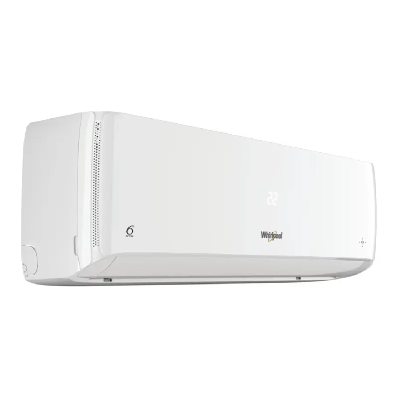 ar-condicionado-whirlpool-spicr318w-36m-18000-btu-branco-unidade-interior-sumtek